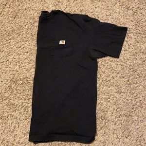 Carhartt shirt
